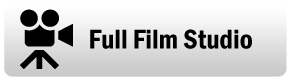 Full Film Studio